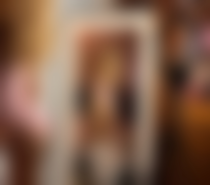 Trans Escorts West Midlands Birmingham - Photos for Indian shy latte